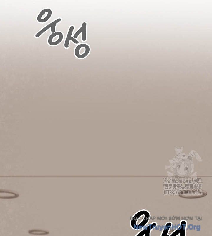 đọc truyện Sống Như Một Diễn Viên Chương 138 ảnh 150 tại Thiên Thai Truyện