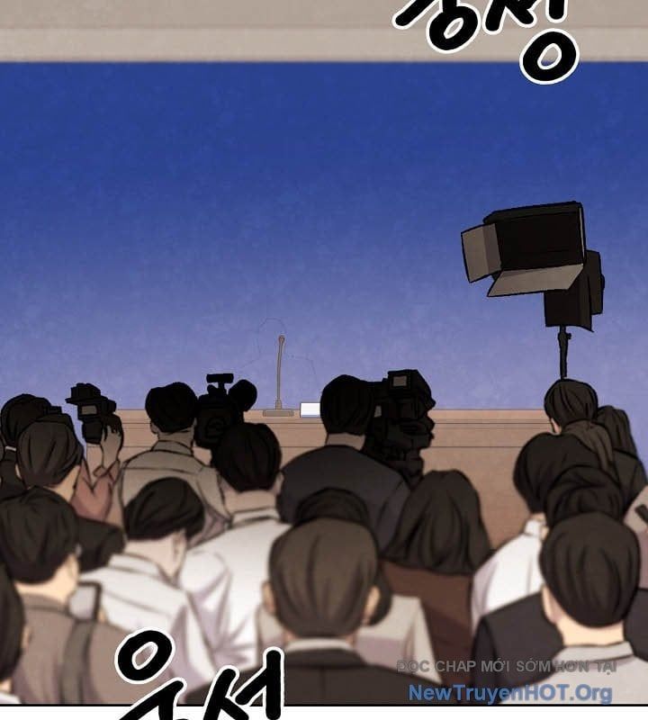 đọc truyện Sống Như Một Diễn Viên Chương 138 ảnh 151 tại Thiên Thai Truyện