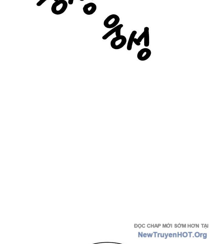 đọc truyện Sống Như Một Diễn Viên Chương 138 ảnh 152 tại Thiên Thai Truyện