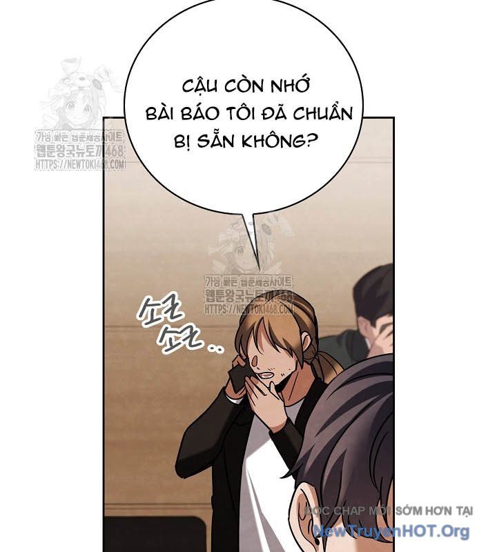 đọc truyện Sống Như Một Diễn Viên Chương 138 ảnh 153 tại Thiên Thai Truyện