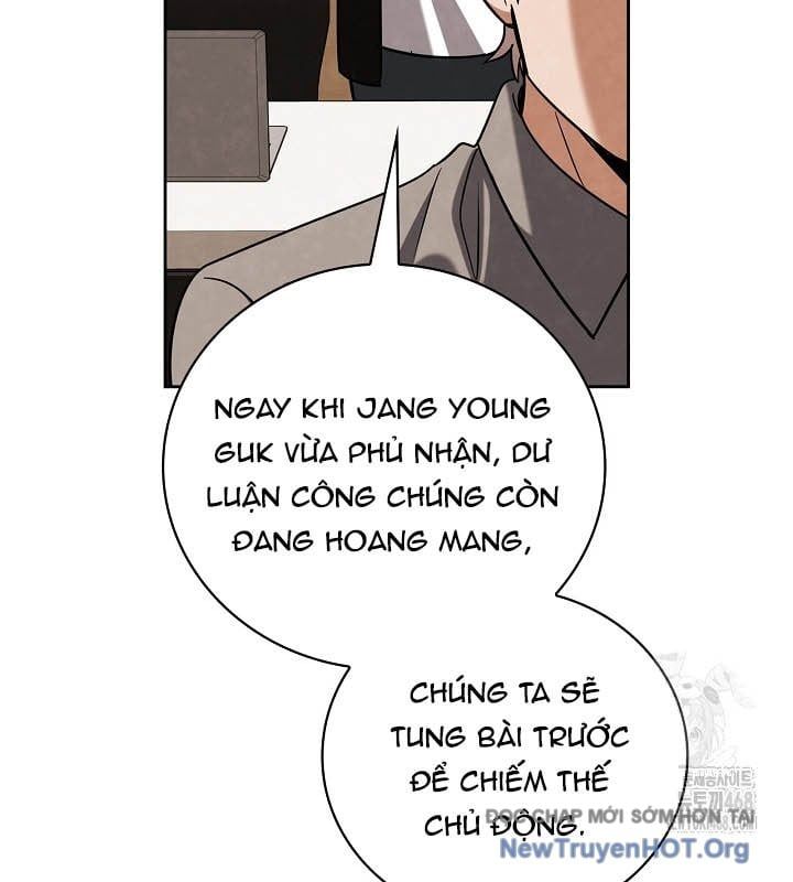 đọc truyện Sống Như Một Diễn Viên Chương 138 ảnh 154 tại Thiên Thai Truyện