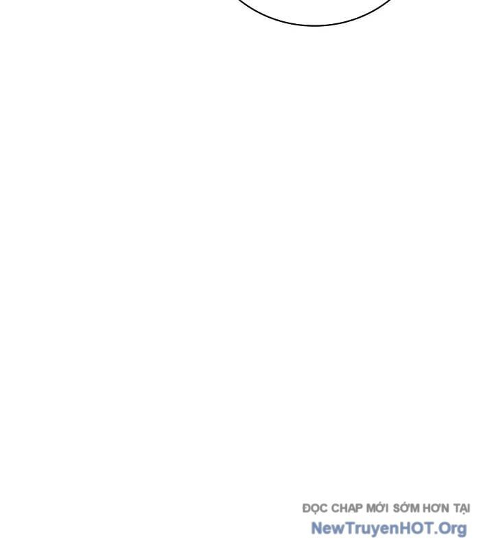 đọc truyện Sống Như Một Diễn Viên Chương 138 ảnh 155 tại Thiên Thai Truyện