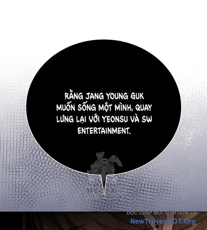 đọc truyện Sống Như Một Diễn Viên Chương 138 ảnh 156 tại Thiên Thai Truyện