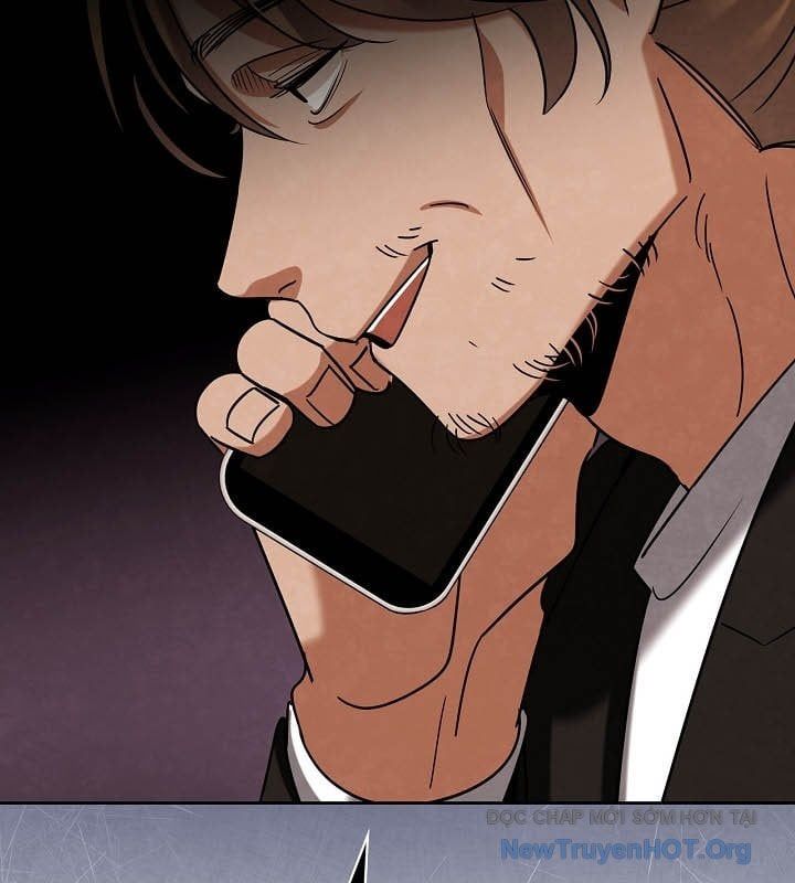 đọc truyện Sống Như Một Diễn Viên Chương 138 ảnh 157 tại Thiên Thai Truyện