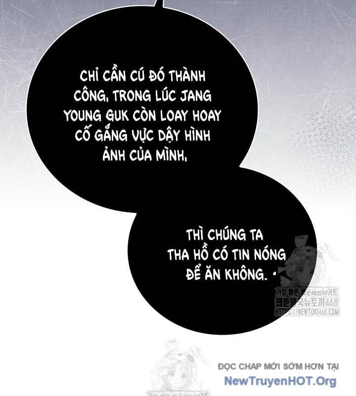 đọc truyện Sống Như Một Diễn Viên Chương 138 ảnh 158 tại Thiên Thai Truyện