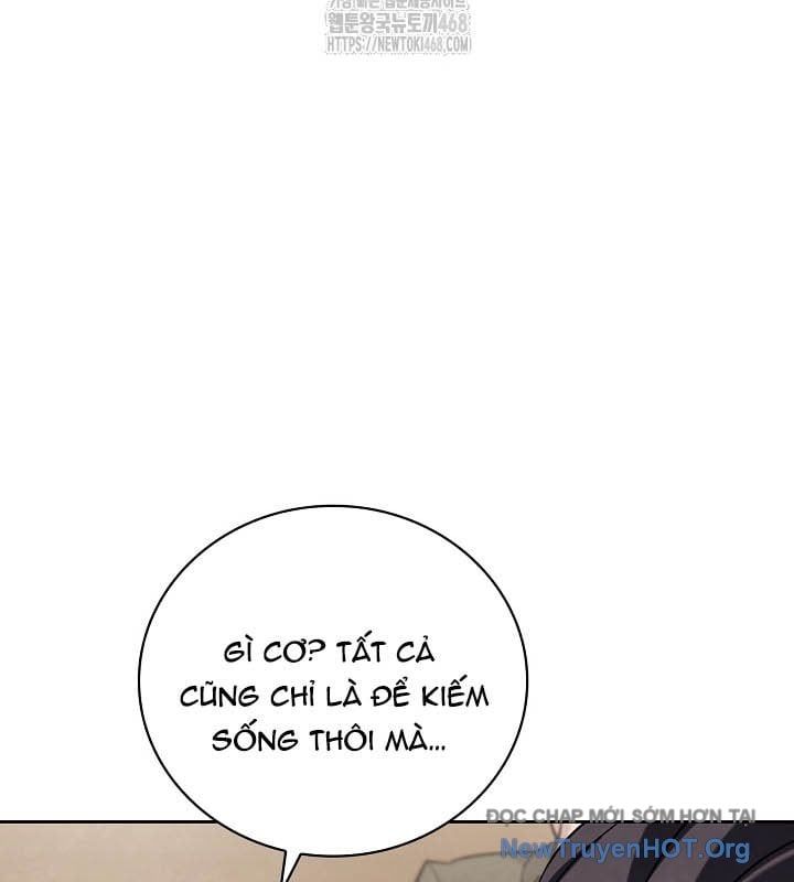 đọc truyện Sống Như Một Diễn Viên Chương 138 ảnh 159 tại Thiên Thai Truyện