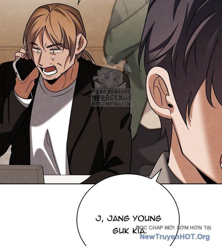 đọc truyện Sống Như Một Diễn Viên Chương 138 ảnh 160 tại Thiên Thai Truyện