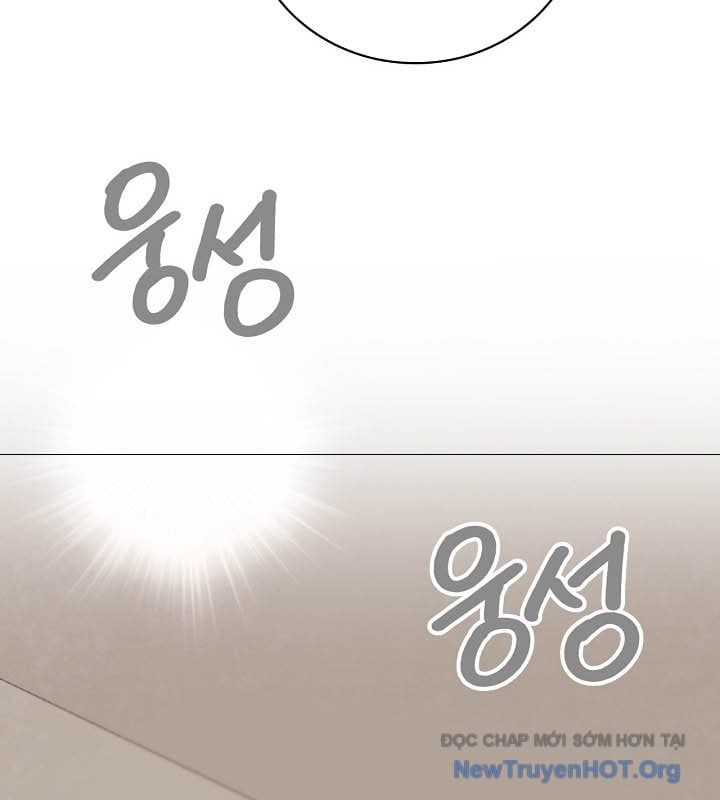 đọc truyện Sống Như Một Diễn Viên Chương 138 ảnh 161 tại Thiên Thai Truyện