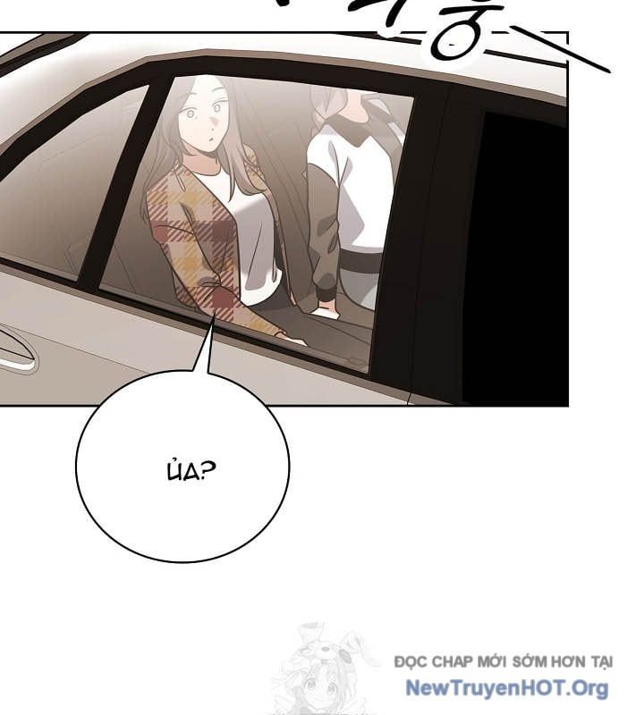 đọc truyện Sống Như Một Diễn Viên Chương 138 ảnh 18 tại Thiên Thai Truyện