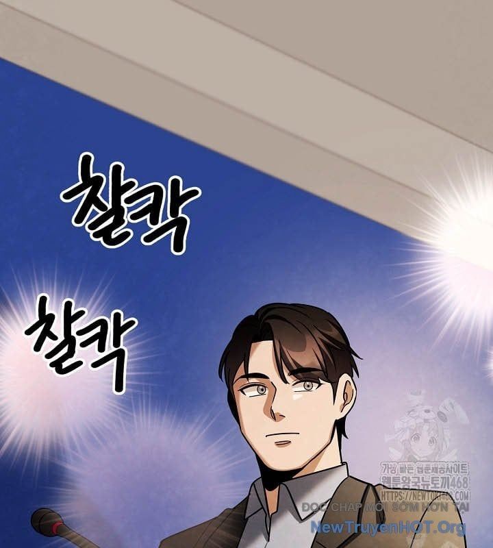 đọc truyện Sống Như Một Diễn Viên Chương 138 ảnh 162 tại Thiên Thai Truyện