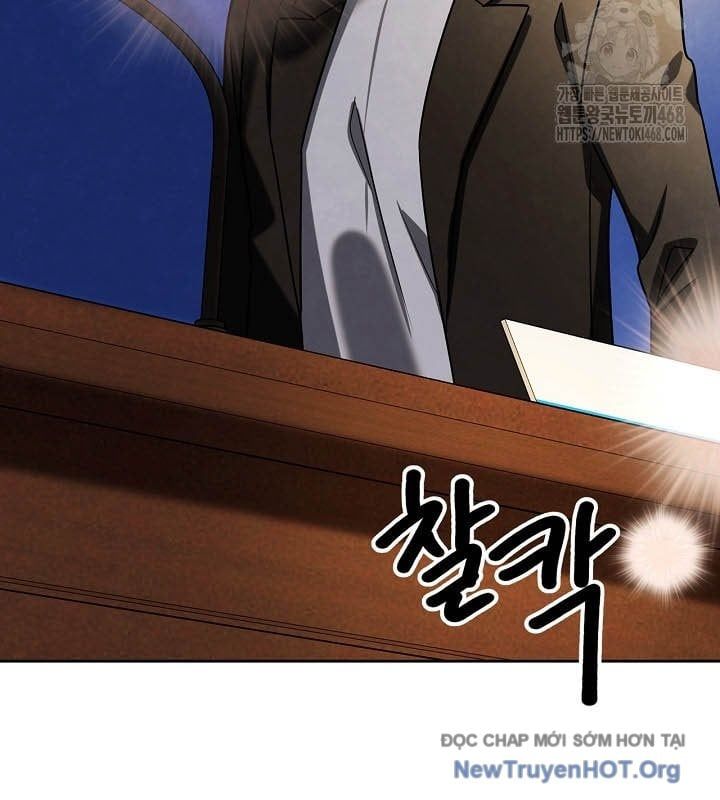 đọc truyện Sống Như Một Diễn Viên Chương 138 ảnh 163 tại Thiên Thai Truyện