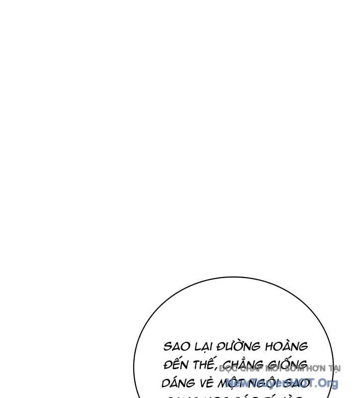 đọc truyện Sống Như Một Diễn Viên Chương 138 ảnh 164 tại Thiên Thai Truyện