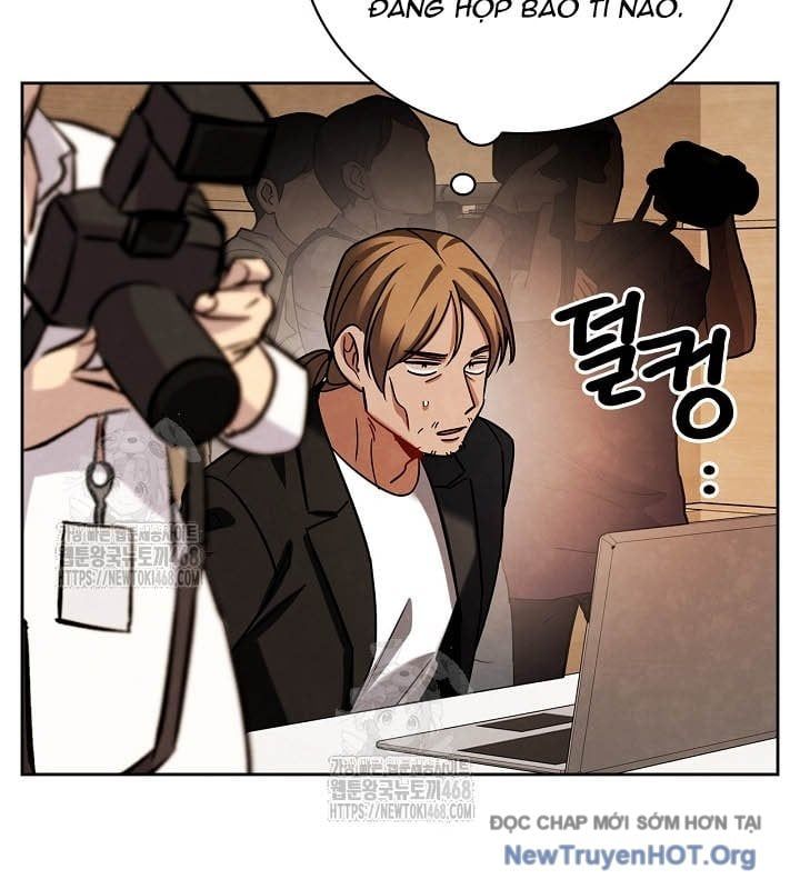 đọc truyện Sống Như Một Diễn Viên Chương 138 ảnh 165 tại Thiên Thai Truyện