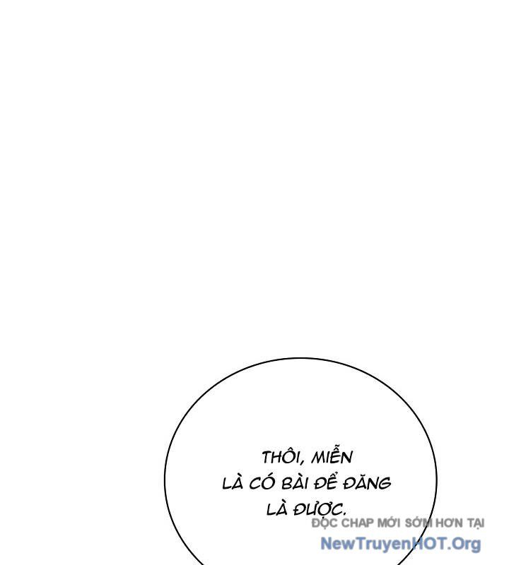 đọc truyện Sống Như Một Diễn Viên Chương 138 ảnh 166 tại Thiên Thai Truyện