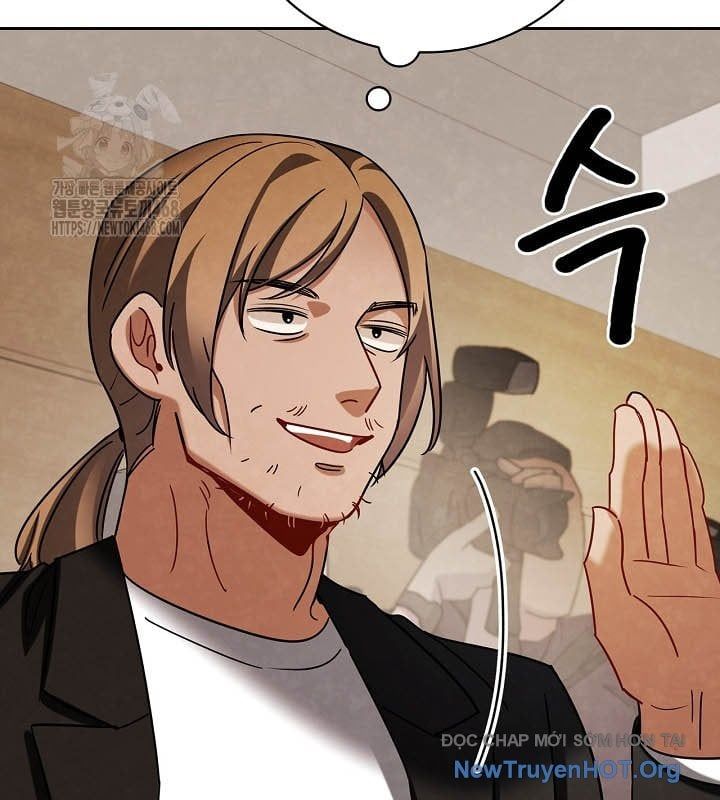 đọc truyện Sống Như Một Diễn Viên Chương 138 ảnh 167 tại Thiên Thai Truyện