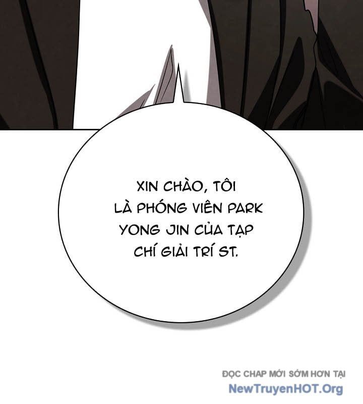 đọc truyện Sống Như Một Diễn Viên Chương 138 ảnh 168 tại Thiên Thai Truyện