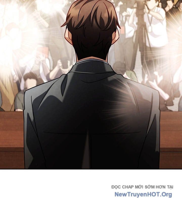 đọc truyện Sống Như Một Diễn Viên Chương 138 ảnh 171 tại Thiên Thai Truyện