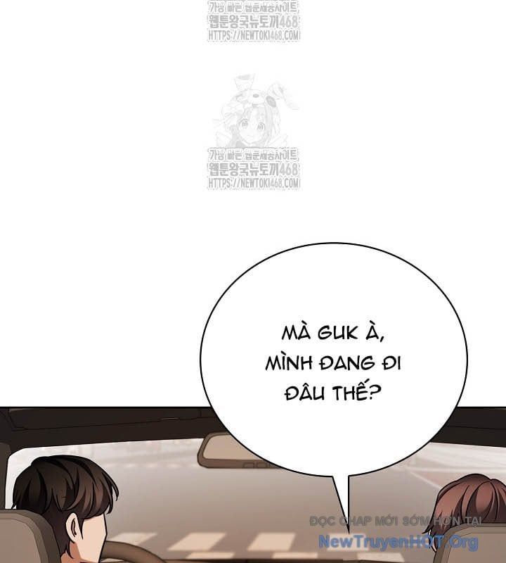 đọc truyện Sống Như Một Diễn Viên Chương 138 ảnh 19 tại Thiên Thai Truyện