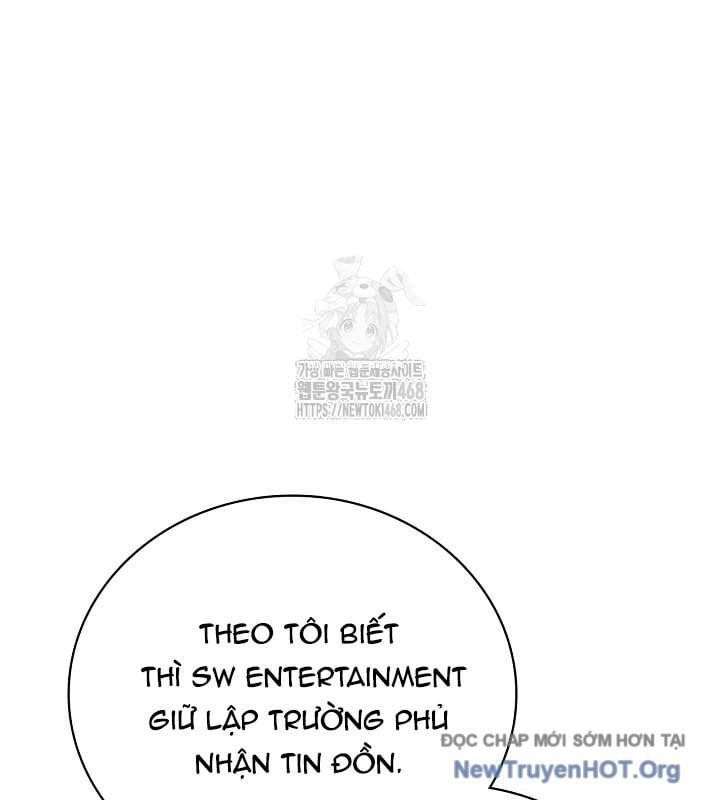 đọc truyện Sống Như Một Diễn Viên Chương 138 ảnh 172 tại Thiên Thai Truyện