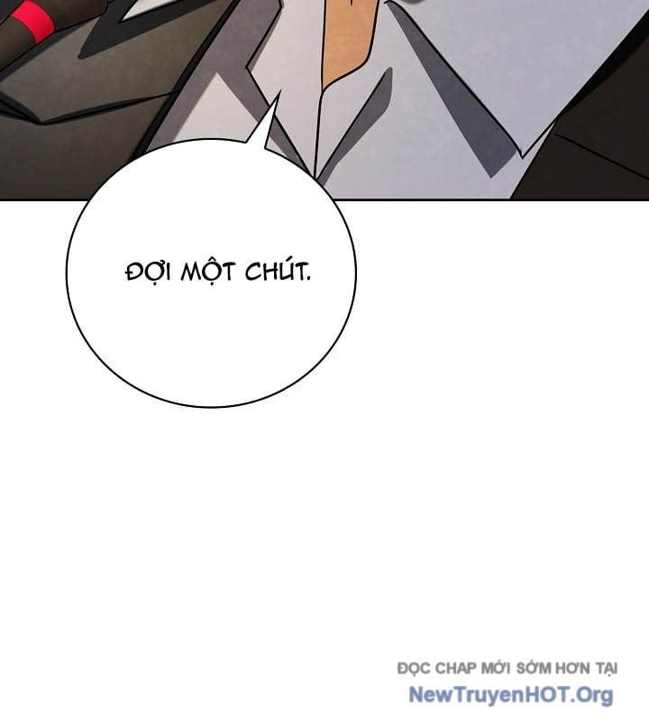 đọc truyện Sống Như Một Diễn Viên Chương 138 ảnh 174 tại Thiên Thai Truyện