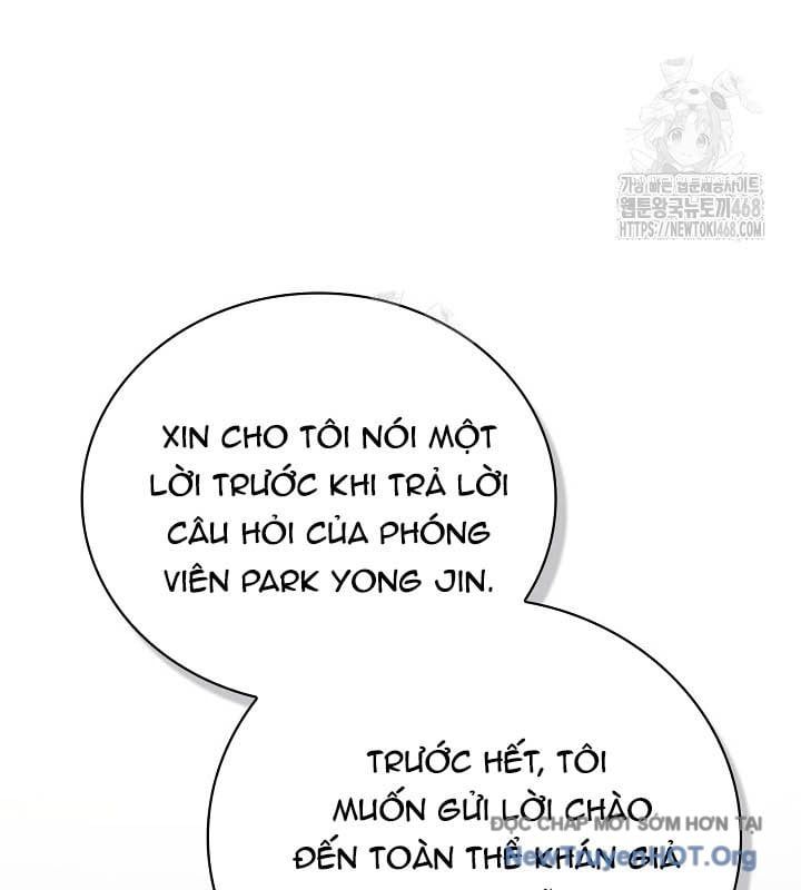 đọc truyện Sống Như Một Diễn Viên Chương 138 ảnh 175 tại Thiên Thai Truyện