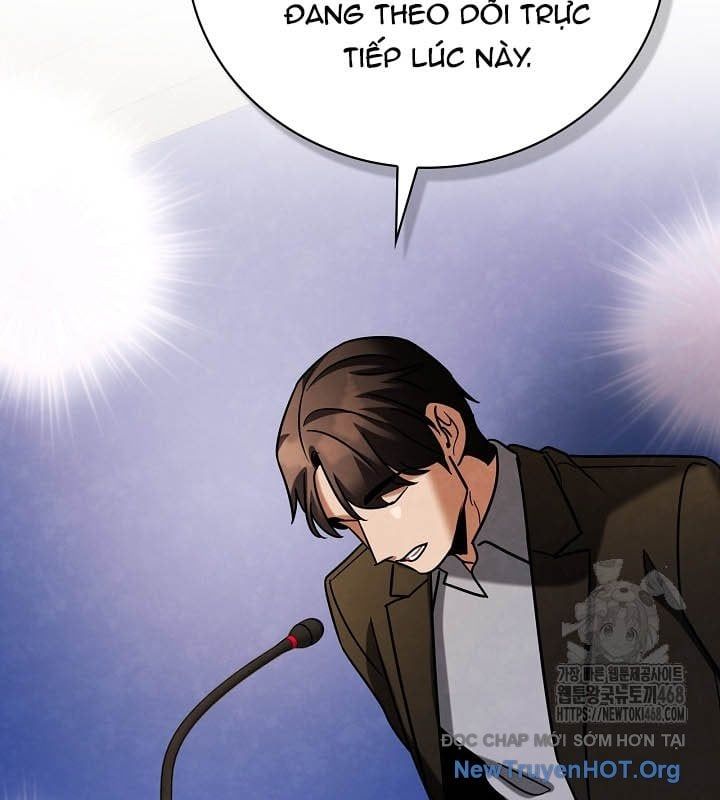 đọc truyện Sống Như Một Diễn Viên Chương 138 ảnh 176 tại Thiên Thai Truyện