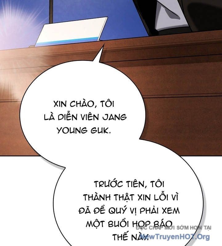 đọc truyện Sống Như Một Diễn Viên Chương 138 ảnh 177 tại Thiên Thai Truyện