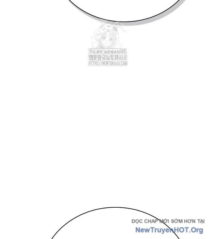 đọc truyện Sống Như Một Diễn Viên Chương 138 ảnh 178 tại Thiên Thai Truyện