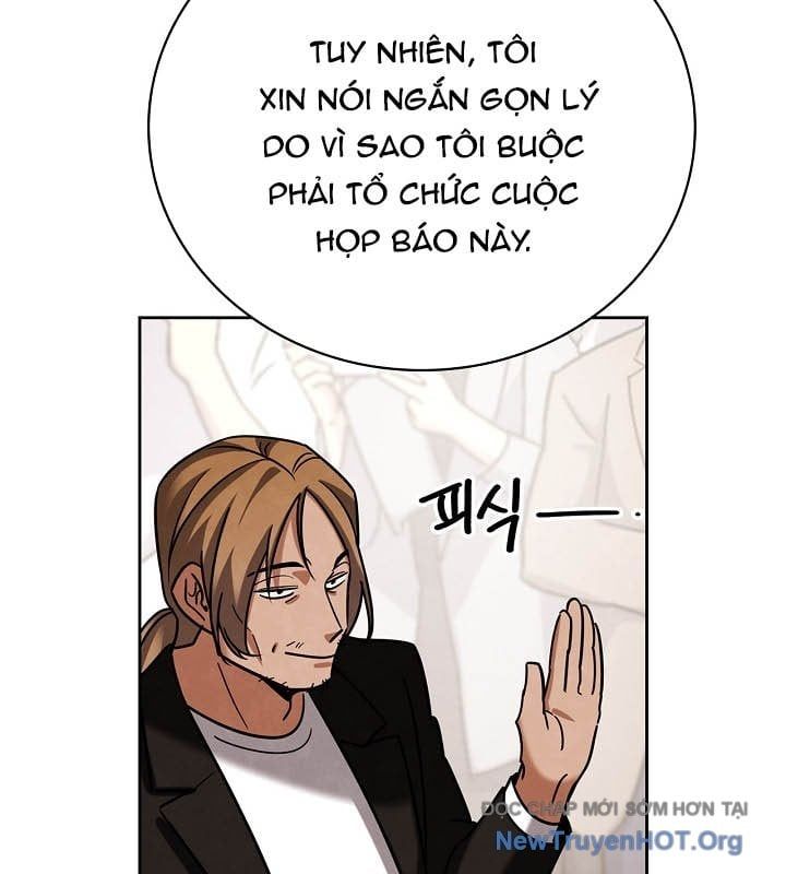 đọc truyện Sống Như Một Diễn Viên Chương 138 ảnh 179 tại Thiên Thai Truyện