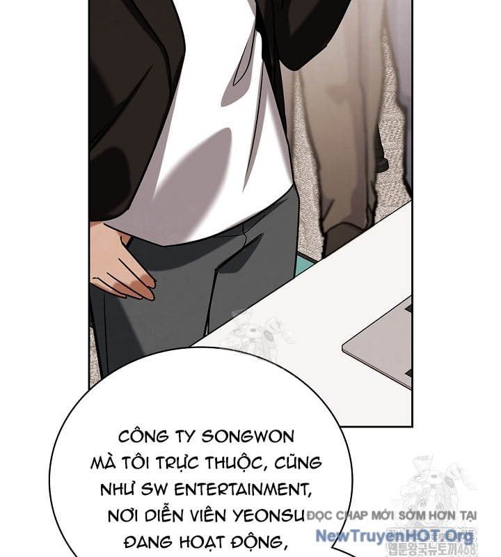 đọc truyện Sống Như Một Diễn Viên Chương 138 ảnh 180 tại Thiên Thai Truyện