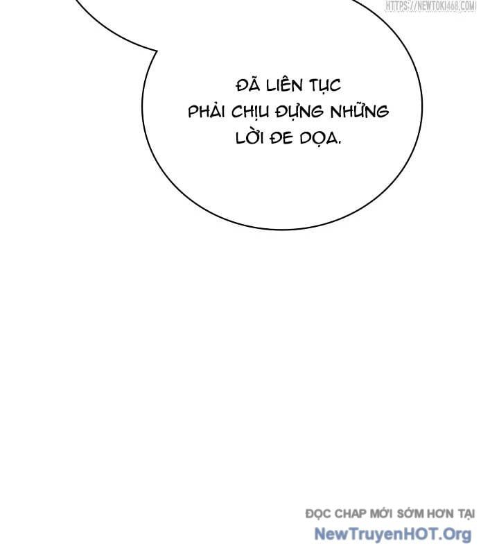 đọc truyện Sống Như Một Diễn Viên Chương 138 ảnh 181 tại Thiên Thai Truyện