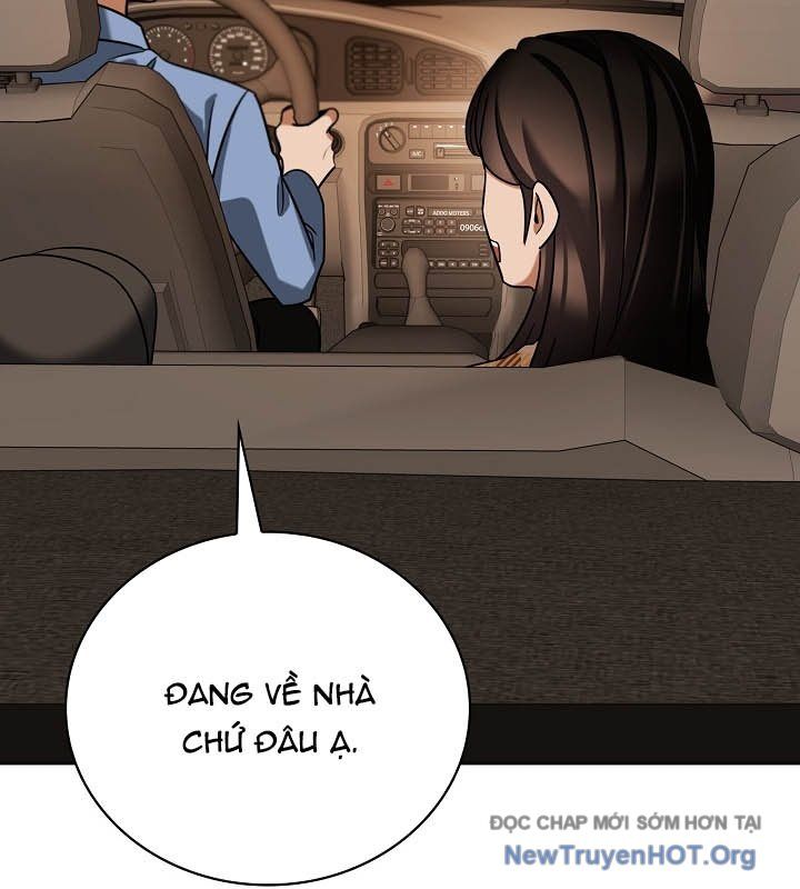 đọc truyện Sống Như Một Diễn Viên Chương 138 ảnh 20 tại Thiên Thai Truyện