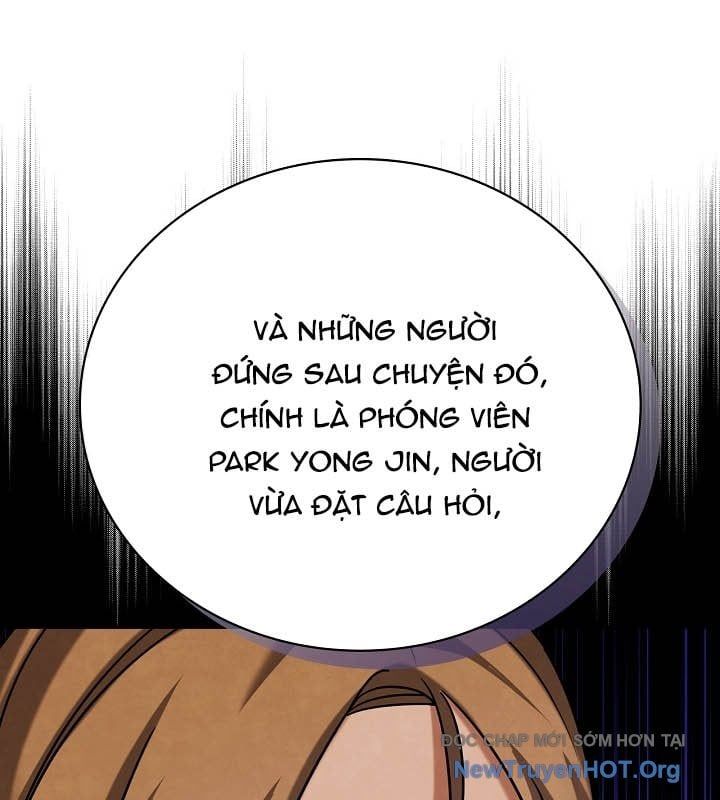 đọc truyện Sống Như Một Diễn Viên Chương 138 ảnh 182 tại Thiên Thai Truyện