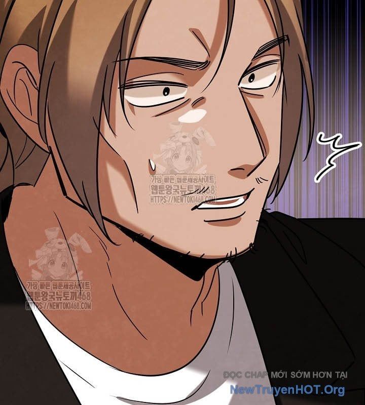 đọc truyện Sống Như Một Diễn Viên Chương 138 ảnh 183 tại Thiên Thai Truyện