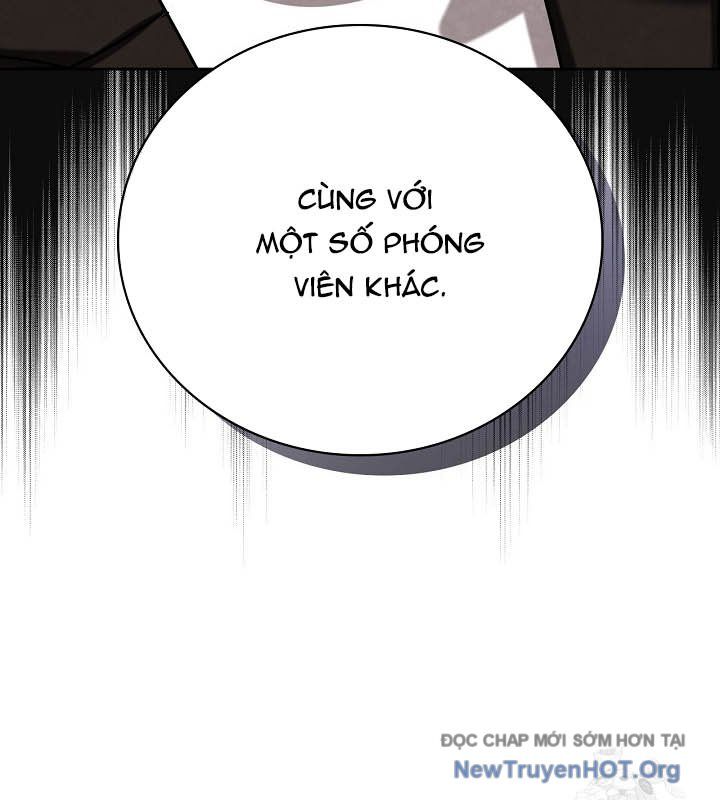 đọc truyện Sống Như Một Diễn Viên Chương 138 ảnh 184 tại Thiên Thai Truyện