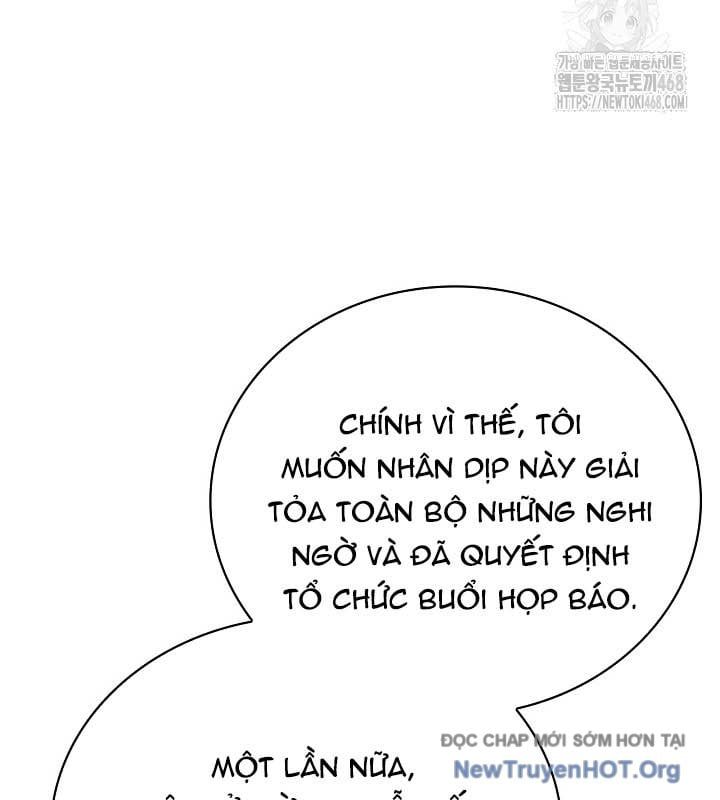 đọc truyện Sống Như Một Diễn Viên Chương 138 ảnh 185 tại Thiên Thai Truyện