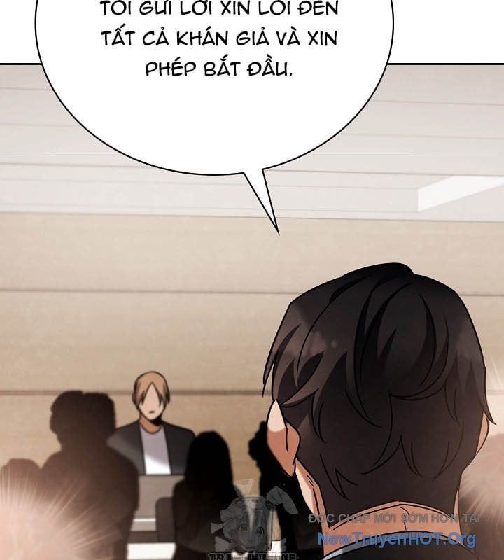 đọc truyện Sống Như Một Diễn Viên Chương 138 ảnh 186 tại Thiên Thai Truyện