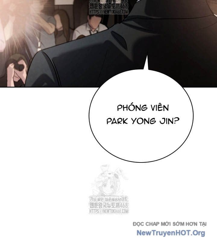 đọc truyện Sống Như Một Diễn Viên Chương 138 ảnh 187 tại Thiên Thai Truyện