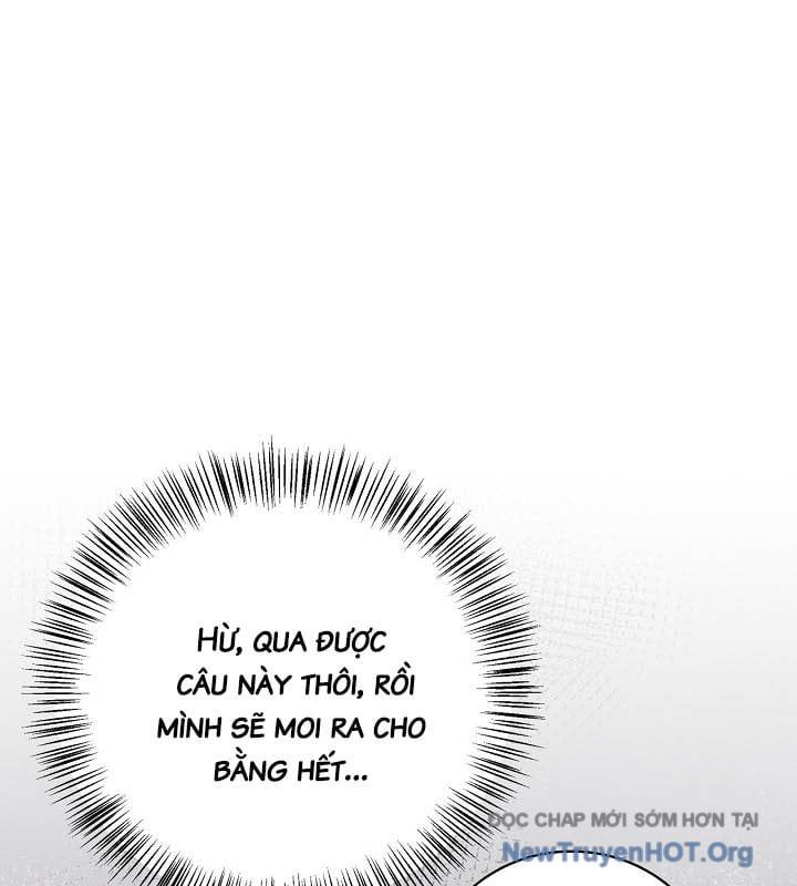 đọc truyện Sống Như Một Diễn Viên Chương 138 ảnh 188 tại Thiên Thai Truyện