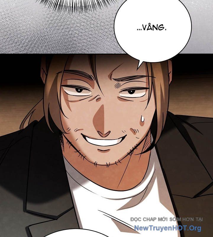 đọc truyện Sống Như Một Diễn Viên Chương 138 ảnh 189 tại Thiên Thai Truyện