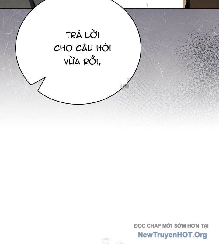 đọc truyện Sống Như Một Diễn Viên Chương 138 ảnh 190 tại Thiên Thai Truyện