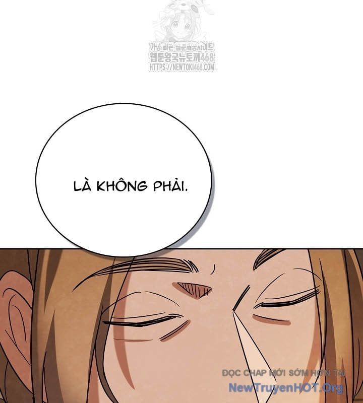 đọc truyện Sống Như Một Diễn Viên Chương 138 ảnh 191 tại Thiên Thai Truyện