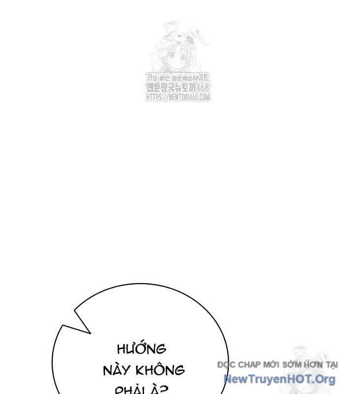 đọc truyện Sống Như Một Diễn Viên Chương 138 ảnh 21 tại Thiên Thai Truyện