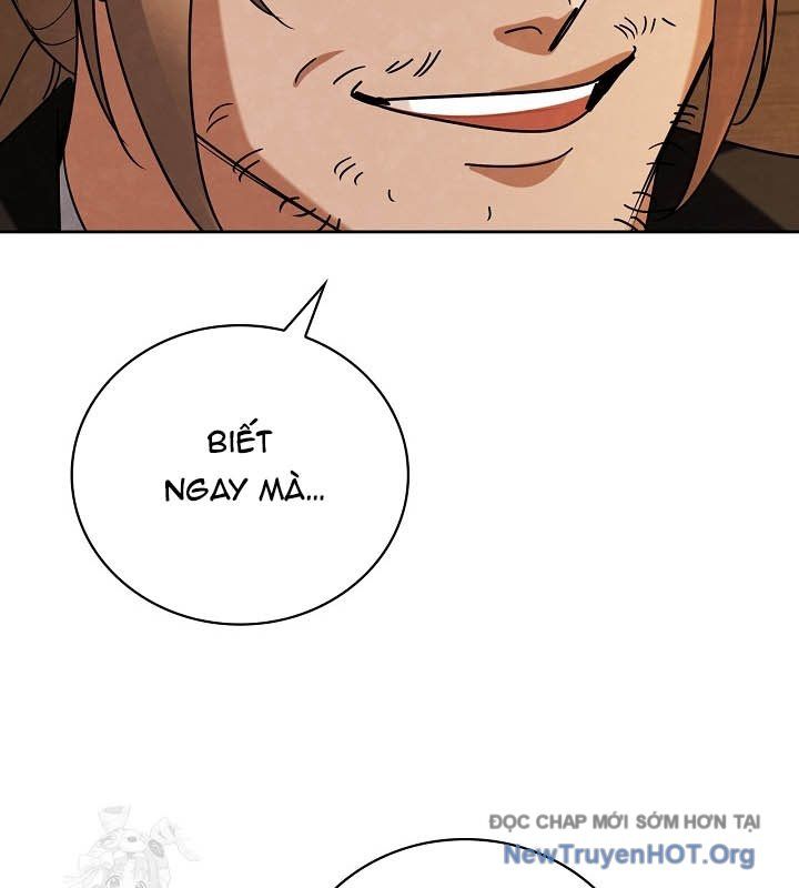 đọc truyện Sống Như Một Diễn Viên Chương 138 ảnh 192 tại Thiên Thai Truyện