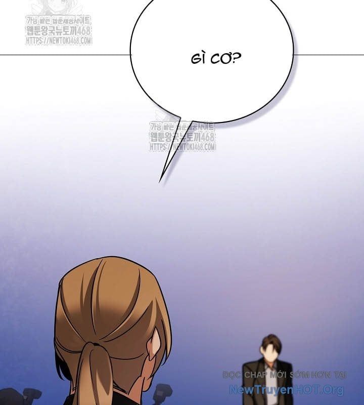 đọc truyện Sống Như Một Diễn Viên Chương 138 ảnh 193 tại Thiên Thai Truyện