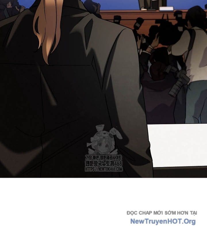 đọc truyện Sống Như Một Diễn Viên Chương 138 ảnh 194 tại Thiên Thai Truyện