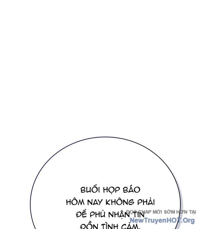 đọc truyện Sống Như Một Diễn Viên Chương 138 ảnh 195 tại Thiên Thai Truyện