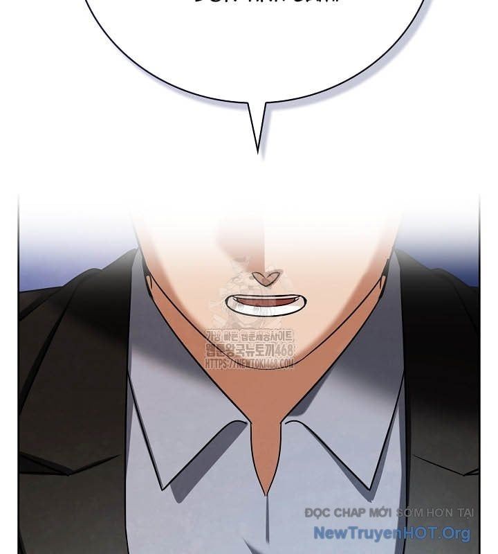 đọc truyện Sống Như Một Diễn Viên Chương 138 ảnh 196 tại Thiên Thai Truyện