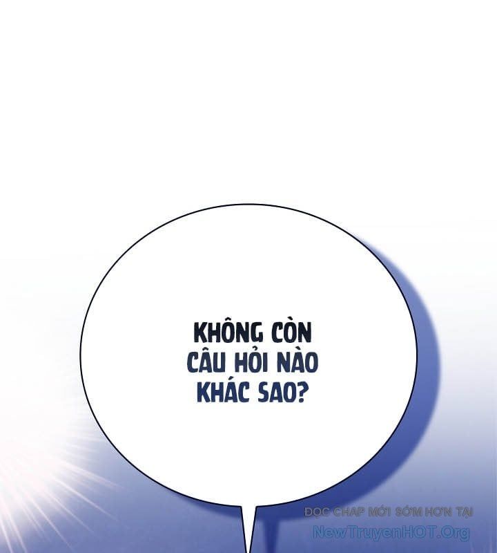 đọc truyện Sống Như Một Diễn Viên Chương 138 ảnh 198 tại Thiên Thai Truyện