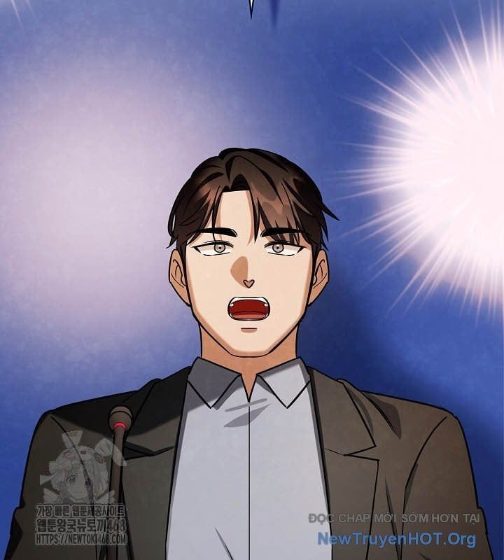 đọc truyện Sống Như Một Diễn Viên Chương 138 ảnh 199 tại Thiên Thai Truyện